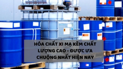 Ứng dụng