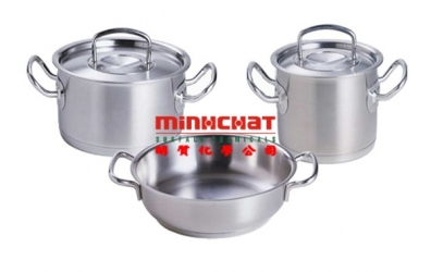 Betacid A 309