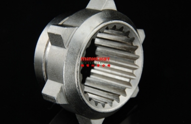 Bột bóc niken