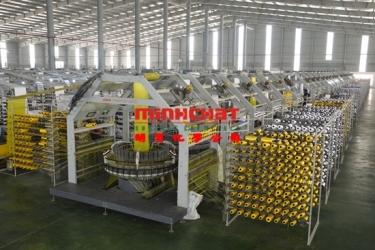 Dầu kéo sợi