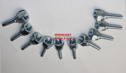 Khử tạp chất