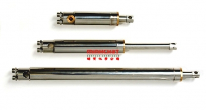 Phụ gia mạ crom cứng