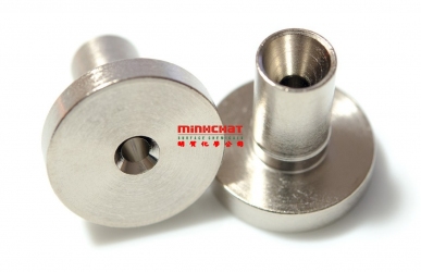 Mạ niken vi lỗ