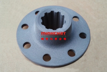 Phosphat kẽm