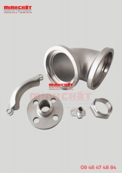 Passivation Inox (MC-630)