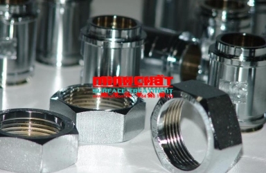 HÓA CHẤT BỊT LỖ (SEALER)