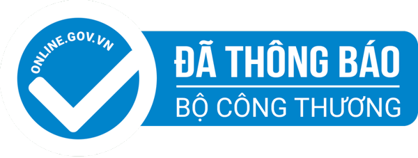 Công ty TNHH SX TM Minh Chất (Việt Nam)