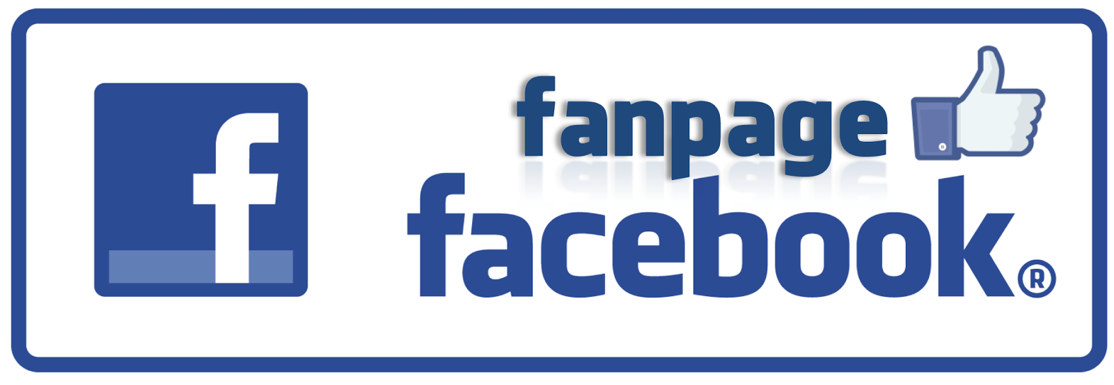Cung ứng hóa chất xi mạ, công ty hóa chất xi mạ Minh Chất, share on facebook