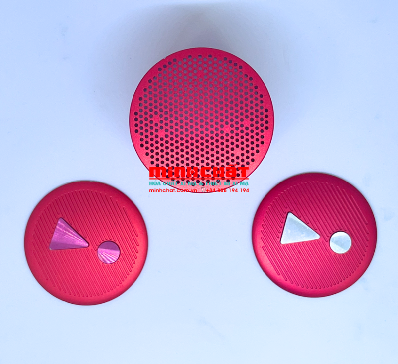 MinhChat Anodizing4