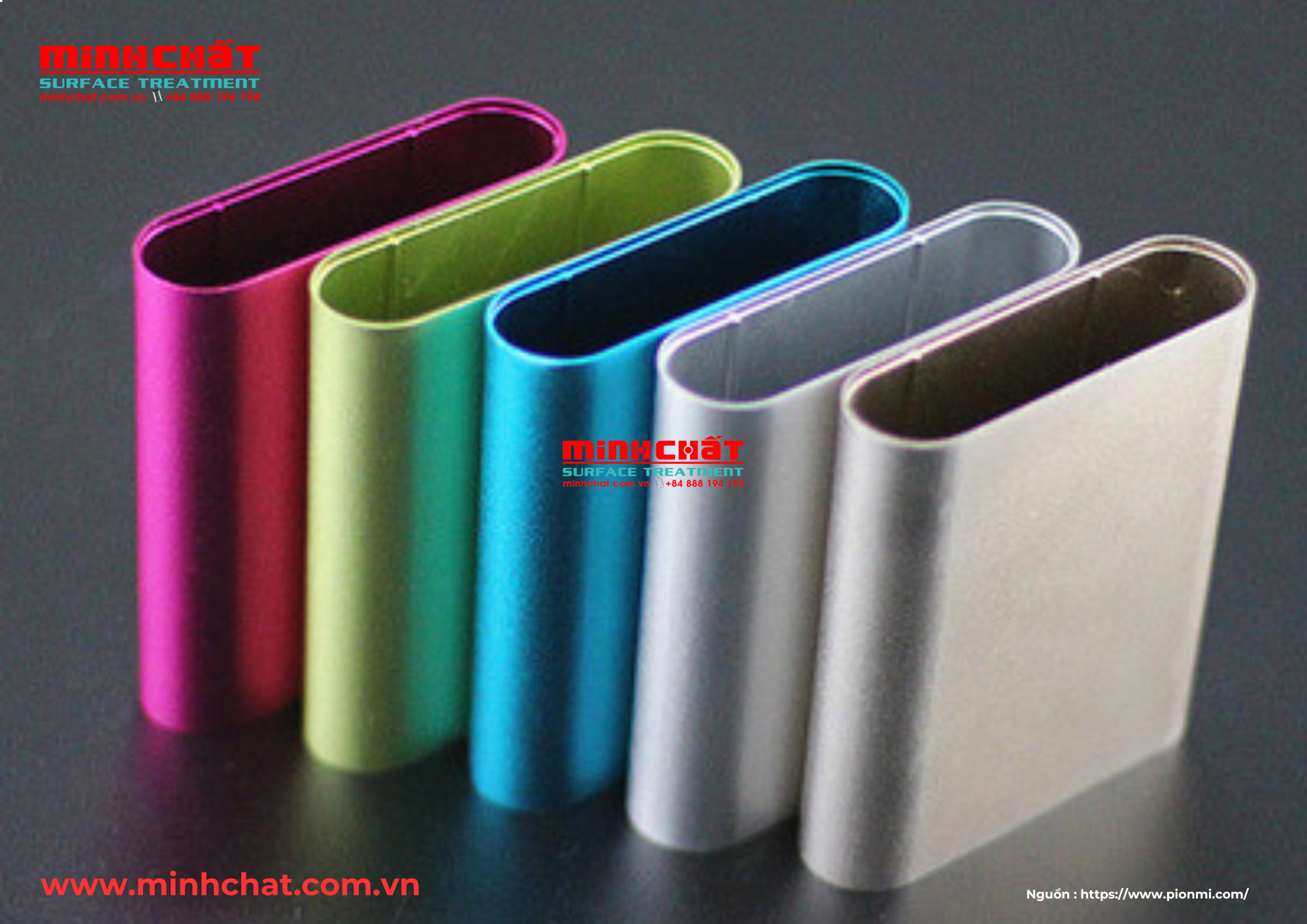 MinhChat Pionmi (4)